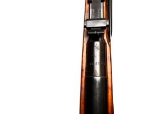 Mosin Nagant wz. 44 Ischewsk | Stan bardzo dobry — zdjęcie 5 z 9