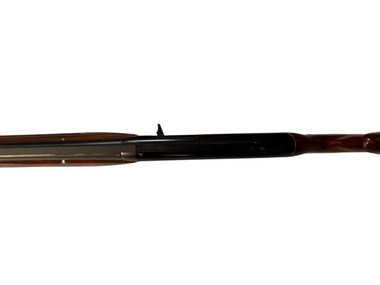 Winchester 1400 Mk II | Stan Bardzo dobry - — zdjęcie 5 z 9