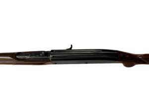 Remington Nylon 66 | Stan dobry + — zdjęcie 5 z 9