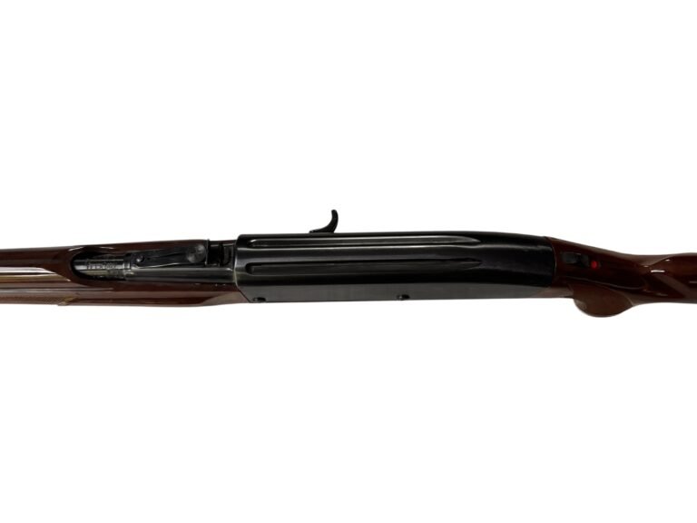 Remington Nylon 66 | Stan dobry + — zdjęcie 5 z 9