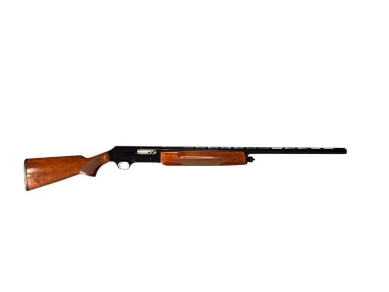 Browning B-80-SL | Stan bardzo dobry - — zdjęcie 6 z 9