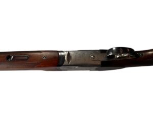 Beretta S680 | Stan dobry - — zdjęcie 6 z 9