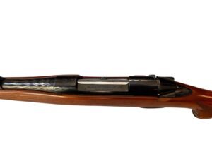 Steyr Mannlicher M72 | Stan dobry + — zdjęcie 6 z 8