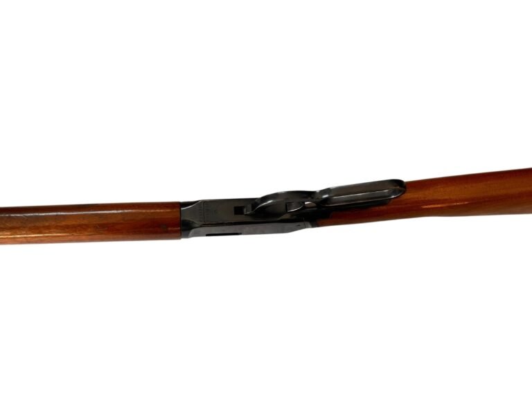 Lever Action Winchester 9422M | Stan dobry — zdjęcie 6 z 8