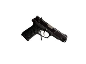 Ruger P89 | Stan bardzo dobry - — zdjęcie 6 z 9
