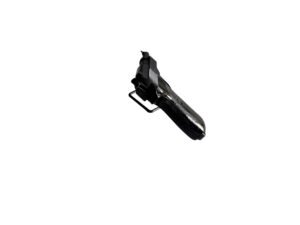 Walther P38 | Stan dobry + — zdjęcie 6 z 7