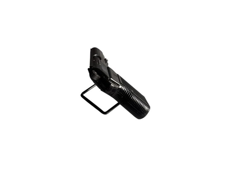 CZ Vzor 70 | Stan Dobry + — zdjęcie 6 z 8