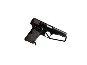 FN-Browning 1910 | Stan Bardzo dobry - — zdjęcie 5 z 8