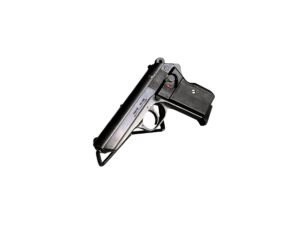 CZ Vzor 70 | Stan Bardzo dobry - — zdjęcie 6 z 9