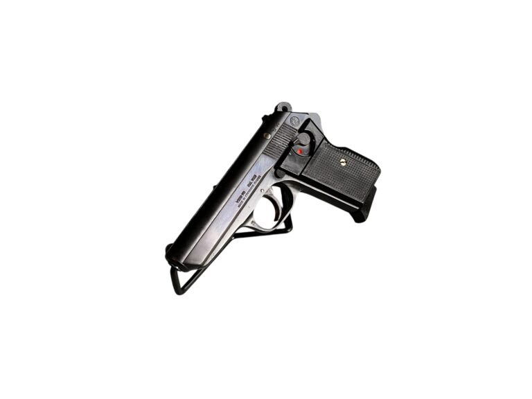 CZ Vzor 70 | Stan Bardzo dobry - — zdjęcie 6 z 9