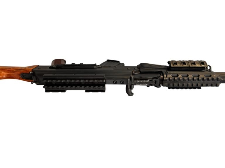 Interordnance R94 | Stan Bardzo dobry - — zdjęcie 9 z 17