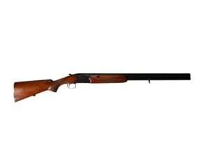 Winchester 99 | Stan dobry — zdjęcie 6 z 9