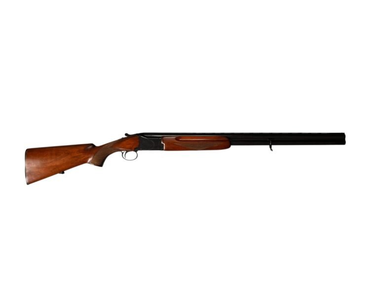 Winchester 99 | Stan dobry — zdjęcie 6 z 9