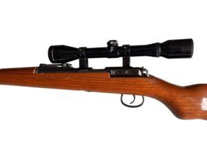 Norinco JW-25A | Stan Dobry + — zdjęcie 7 z 8