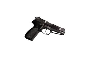 Walther P88 | Stan Bardzo dobry - — zdjęcie 6 z 8