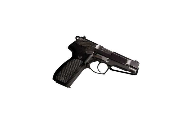 Walther P88 | Stan Bardzo dobry - — zdjęcie 6 z 8