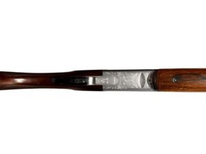 Beretta S56E | Stan Dobry — zdjęcie 6 z 9
