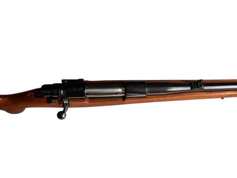 Zastava M70 | Stan bardzo dobry — zdjęcie 6 z 9