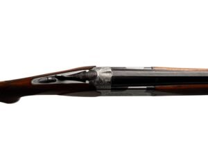 Beretta S56E | Stan Dobry + — zdjęcie 6 z 9