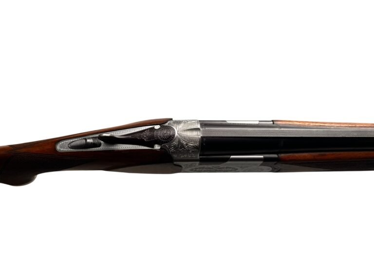 Beretta S56E | Stan Dobry + — zdjęcie 6 z 9