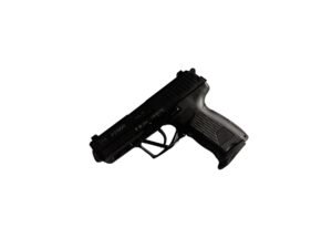 Heckler & Koch P2000 | Stan Bardzo dobry - — zdjęcie 6 z 8