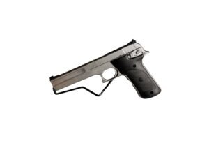 Smith & Wesson 2206 | Stan Bardzo dobry - — zdjęcie 7 z 8