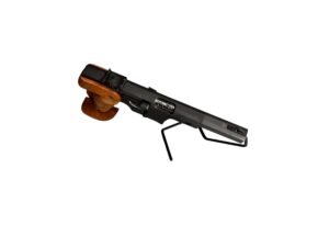 Walther GSP | Stan Bardzo dobry - — zdjęcie 7 z 8