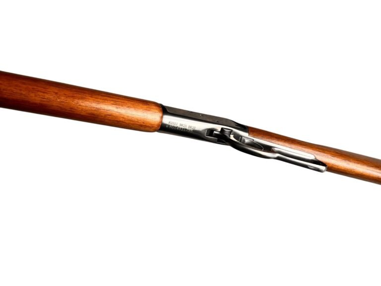 Rossi 1892 M175 STS | Stan bardzo dobry — zdjęcie 6 z 9