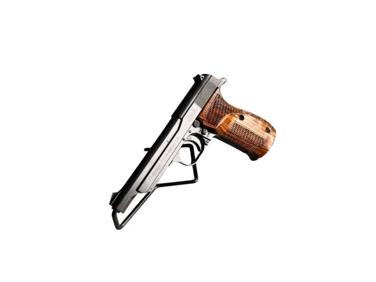 Norinco Olympia | Stan Bardzo dobry — zdjęcie 7 z 8