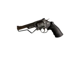 Smith & Wesson 629-6 | Stan Bardzo dobry - — zdjęcie 7 z 8