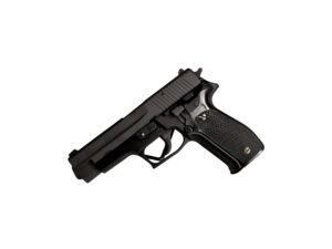 SIG Sauer P226 | Stan Bardzo dobry - — zdjęcie 7 z 8
