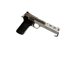 Smith & Wesson 622 VR | Stan Dobry — zdjęcie 6 z 8