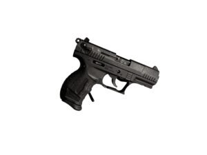 Walther P22 | Stan Dobry — zdjęcie 6 z 8