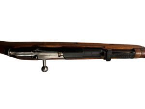 Mosin-Nagant 91/30 Izhevsk | Stan bardzo dobry - — zdjęcie 6 z 9