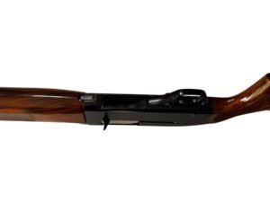 Winchester 1400 Mk II | Stan Bardzo dobry - — zdjęcie 6 z 9