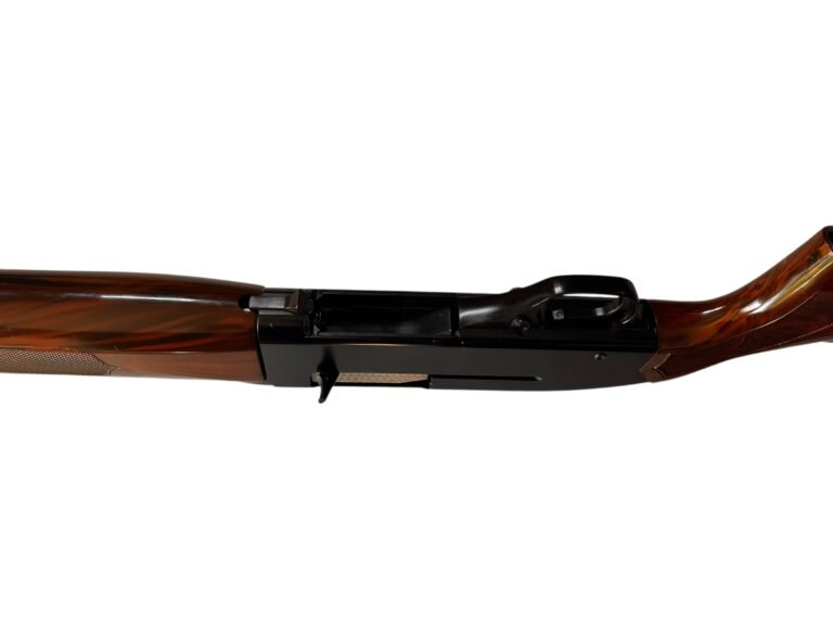Winchester 1400 Mk II | Stan Bardzo dobry - — zdjęcie 6 z 9