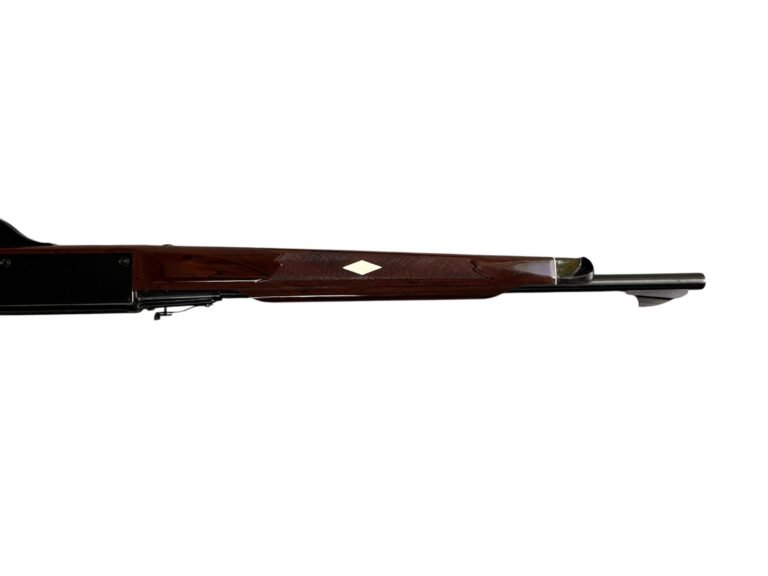 Remington Nylon 66 | Stan dobry + — zdjęcie 6 z 9