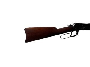 Lever Action Rossi | Stan dobry + — zdjęcie 6 z 9