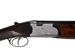 Beretta S56E | Stan dobry — zdjęcie 6 z 8