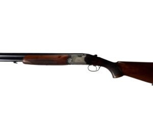 Beretta S680 | Stan dobry - — zdjęcie 7 z 9
