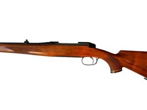 Steyr Mannlicher M72 | Stan dobry + — zdjęcie 7 z 8