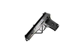 Norinco 213 | Stan dobry + — zdjęcie 7 z 9