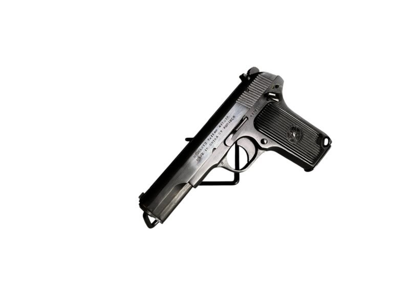 Norinco 213 | Stan dobry + — zdjęcie 7 z 9