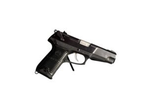 Ruger P89 | Stan bardzo dobry - — zdjęcie 7 z 9