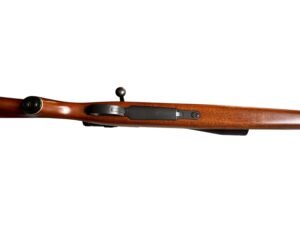 Mauser 98 | Stan dobry + — zdjęcie 6 z 9