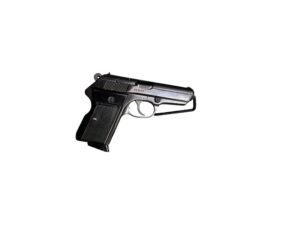 CZ Vzor 70 | Stan Dobry + — zdjęcie 7 z 8