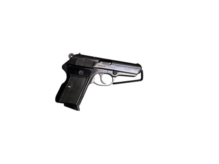 CZ Vzor 70 | Stan Dobry + — zdjęcie 7 z 8