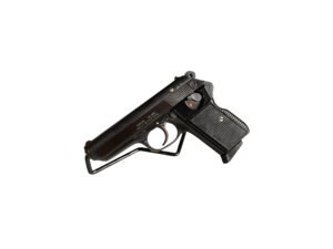 CZ Vzor 70 | Stan Bardzo dobry - — zdjęcie 7 z 9
