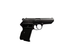 CZ Vzor 70 | Stan bardzo dobry — zdjęcie 7 z 7