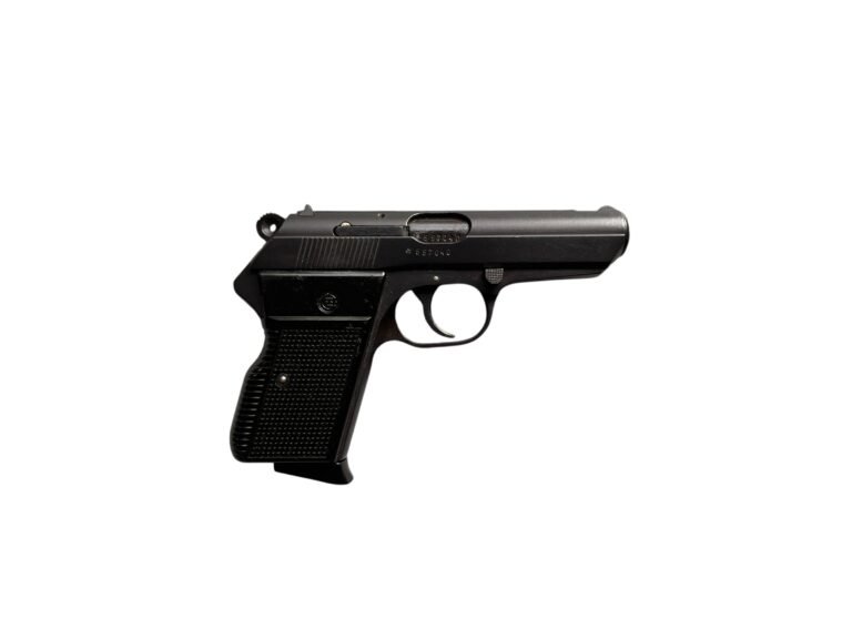 CZ Vzor 70 | Stan bardzo dobry — zdjęcie 7 z 7